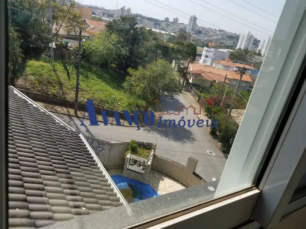 Casa, 3 quartos, 273 m² - Foto 12