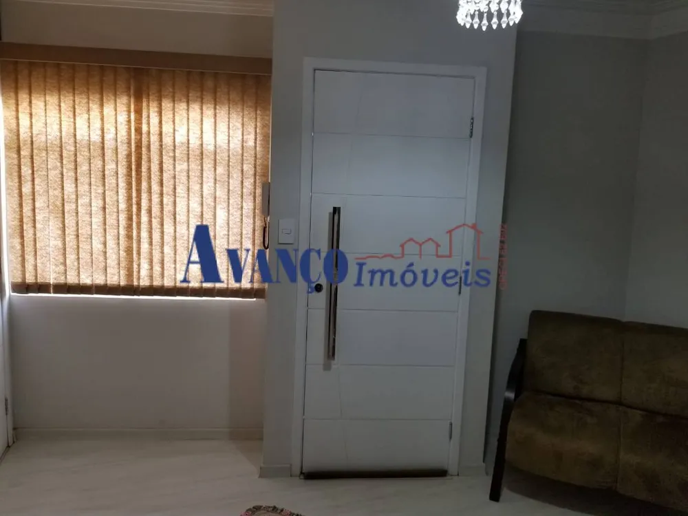Casa, 3 quartos, 273 m² - Foto 11