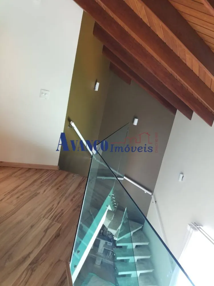 Casa, 3 quartos, 273 m² - Foto 7
