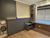 Apartamento, 3 quartos, 268 m² - Foto 6