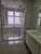 Apartamento, 3 quartos, 268 m² - Foto 7