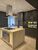 Apartamento, 3 quartos, 268 m² - Foto 3