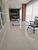 Apartamento, 3 quartos, 268 m² - Foto 2