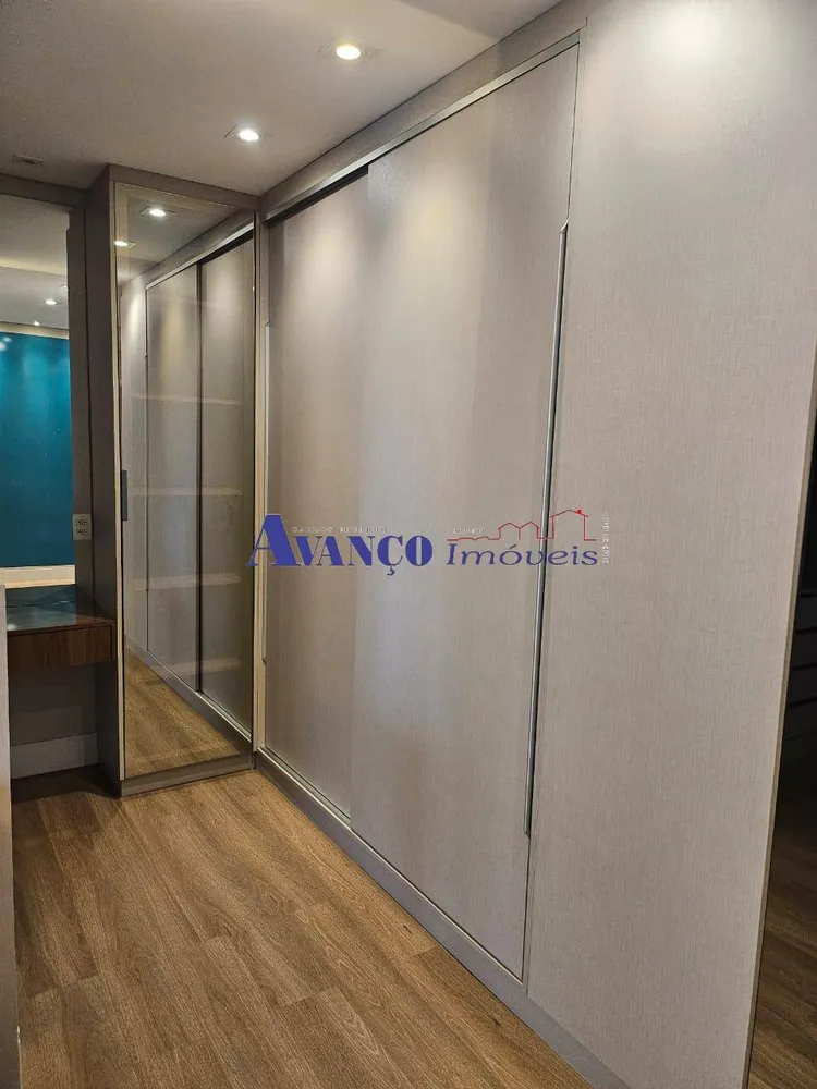 Apartamento, 3 quartos, 268 m² - Foto 16
