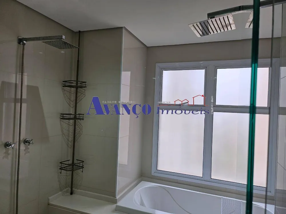 Apartamento, 3 quartos, 268 m² - Foto 4