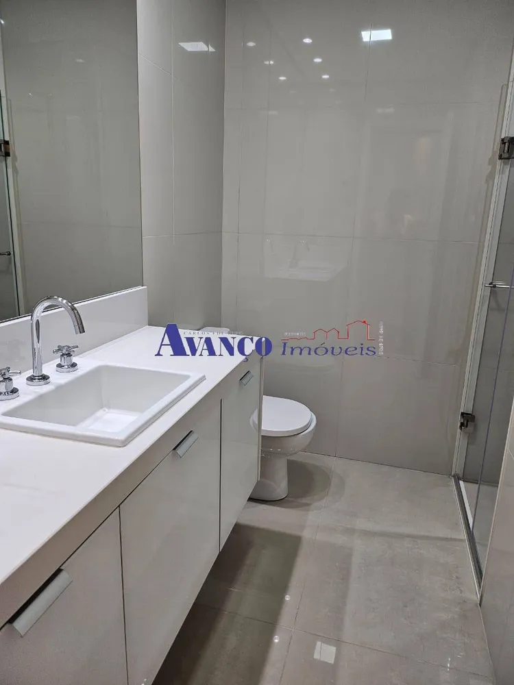 Apartamento, 3 quartos, 268 m² - Foto 17