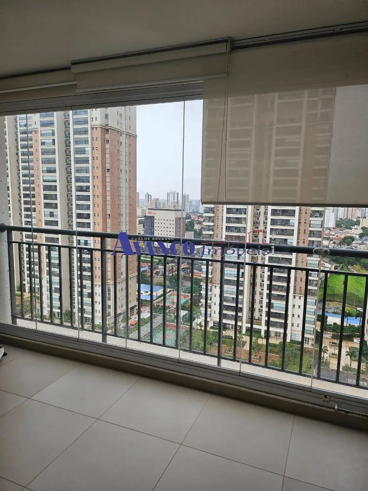 Apartamento, 3 quartos, 268 m² - Foto 13