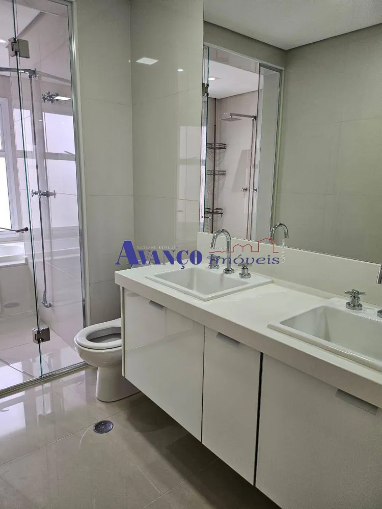 Apartamento, 3 quartos, 268 m² - Foto 18
