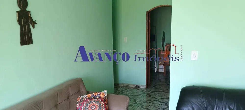Chácara, 2 quartos, 1036 m² - Foto 11