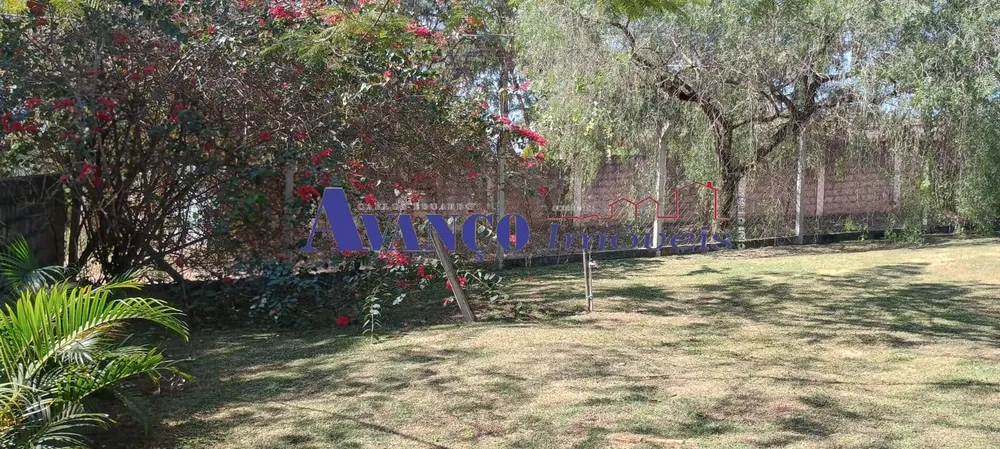 Chácara, 2 quartos, 1036 m² - Foto 5