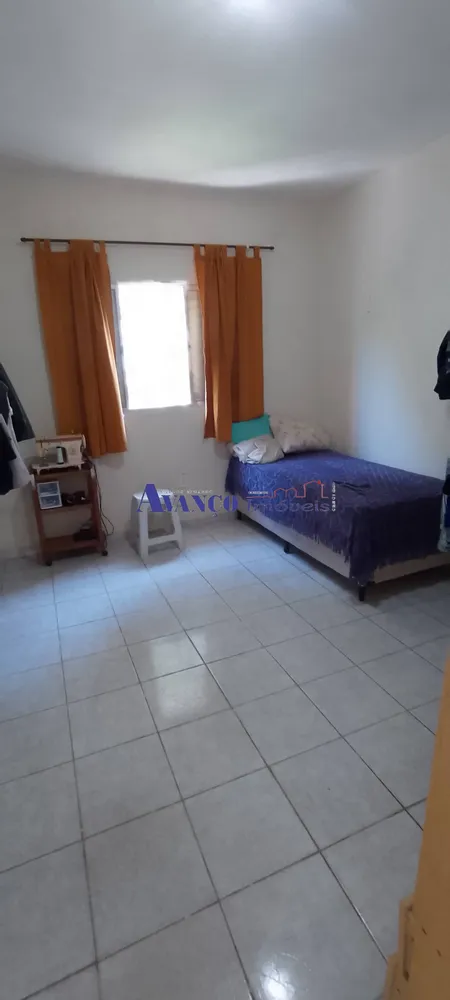 Casa, 2 quartos, 78 m² - Foto 9