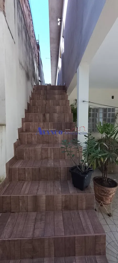Casa, 2 quartos, 78 m² - Foto 10