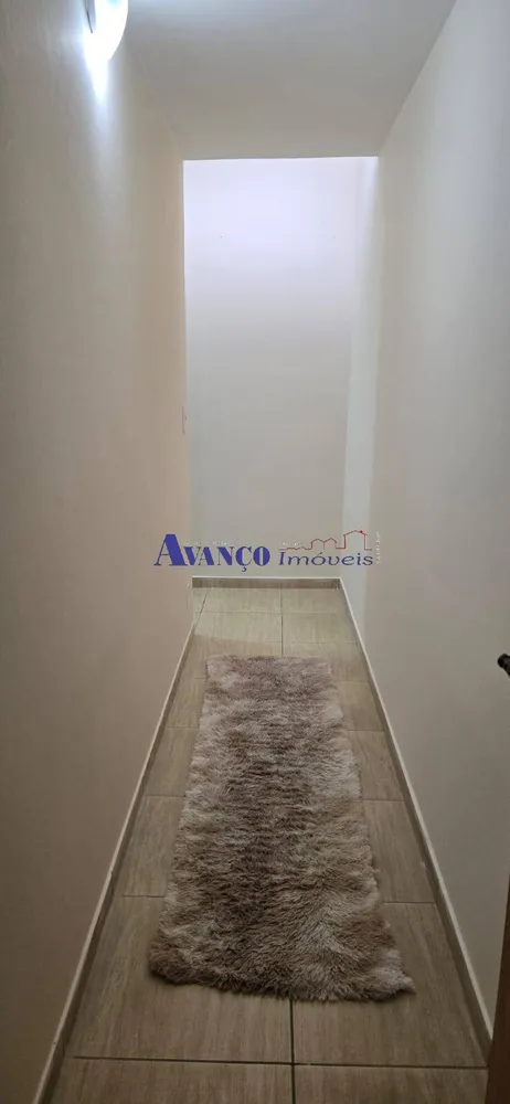 Casa, 3 quartos, 325 m² - Foto 3