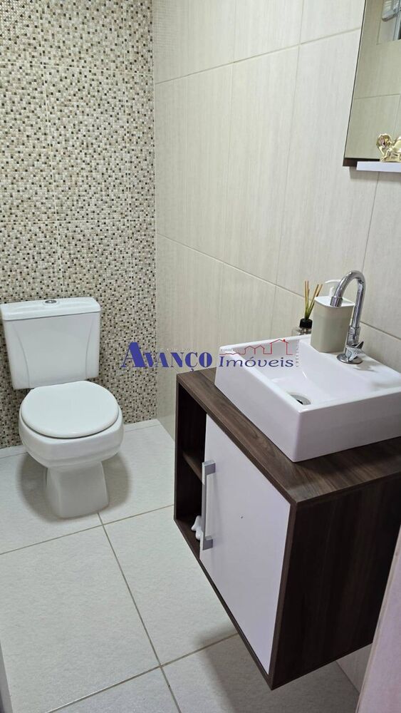 Casa, 3 quartos, 325 m² - Foto 2
