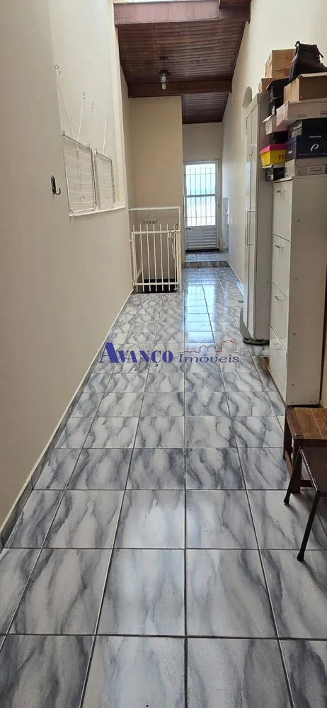 Casa, 3 quartos, 325 m² - Foto 9