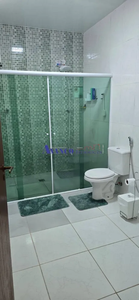 Casa, 3 quartos, 325 m² - Foto 4