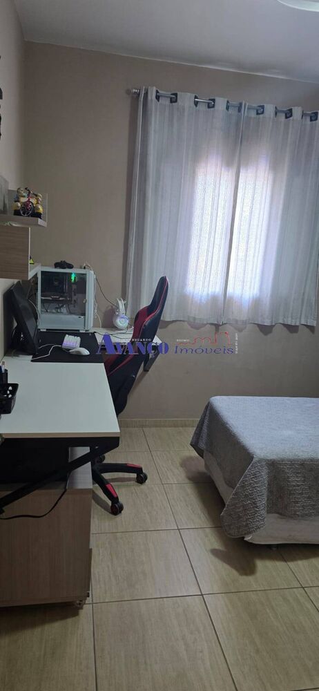 Casa, 3 quartos, 325 m² - Foto 6