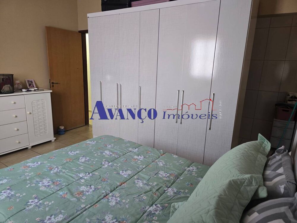 Casa, 3 quartos, 325 m² - Foto 5
