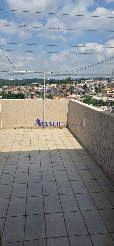 Casa, 3 quartos, 325 m² - Foto 7