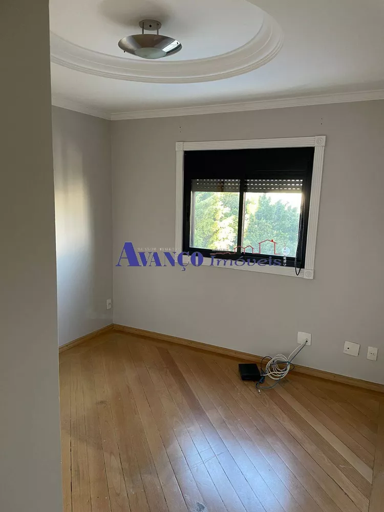 Apartamento à venda com 3 quartos, 180m² - Foto 22