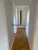 Apartamento, 3 quartos, 180 m² - Foto 21