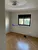 Apartamento, 3 quartos, 180 m² - Foto 22