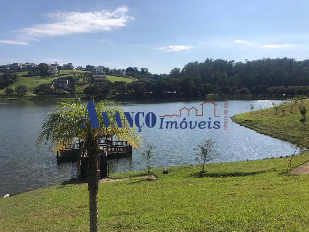 Terreno, 1000 m² - Foto 10