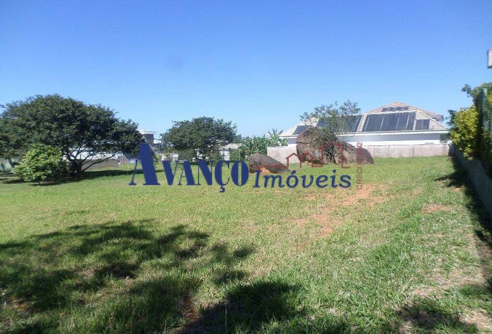 Terreno, 1000 m² - Foto 8