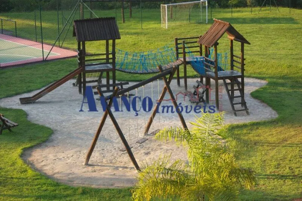 Terreno, 1000 m² - Foto 5