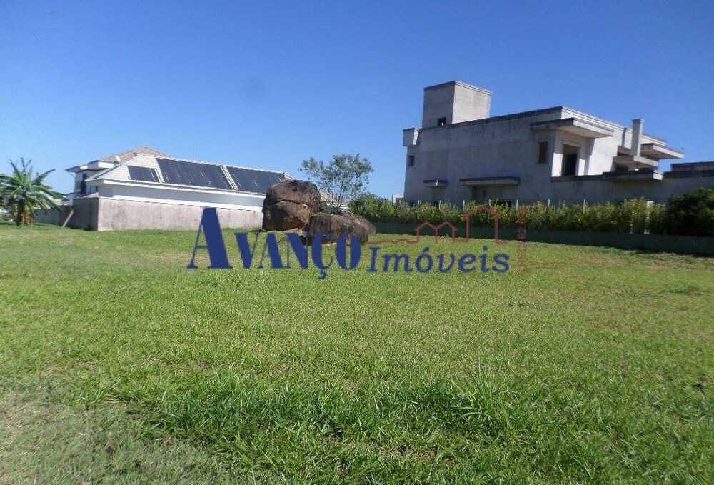 Terreno, 1000 m² - Foto 7