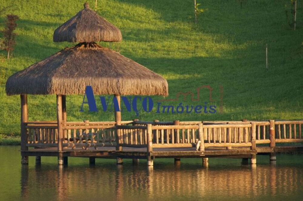 Terreno, 1000 m² - Foto 4