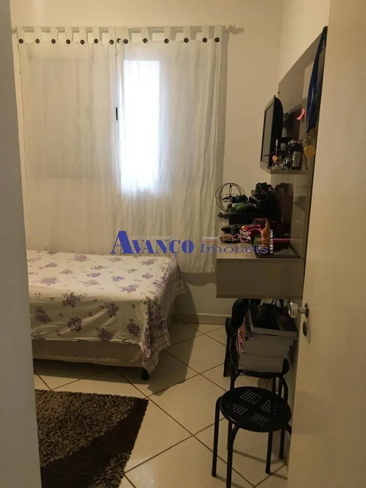 Casa, 4 quartos, 191 m² - Foto 7