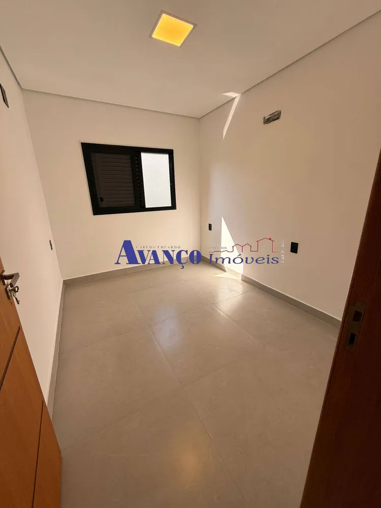 Casa, 3 quartos, 83 m² - Foto 9