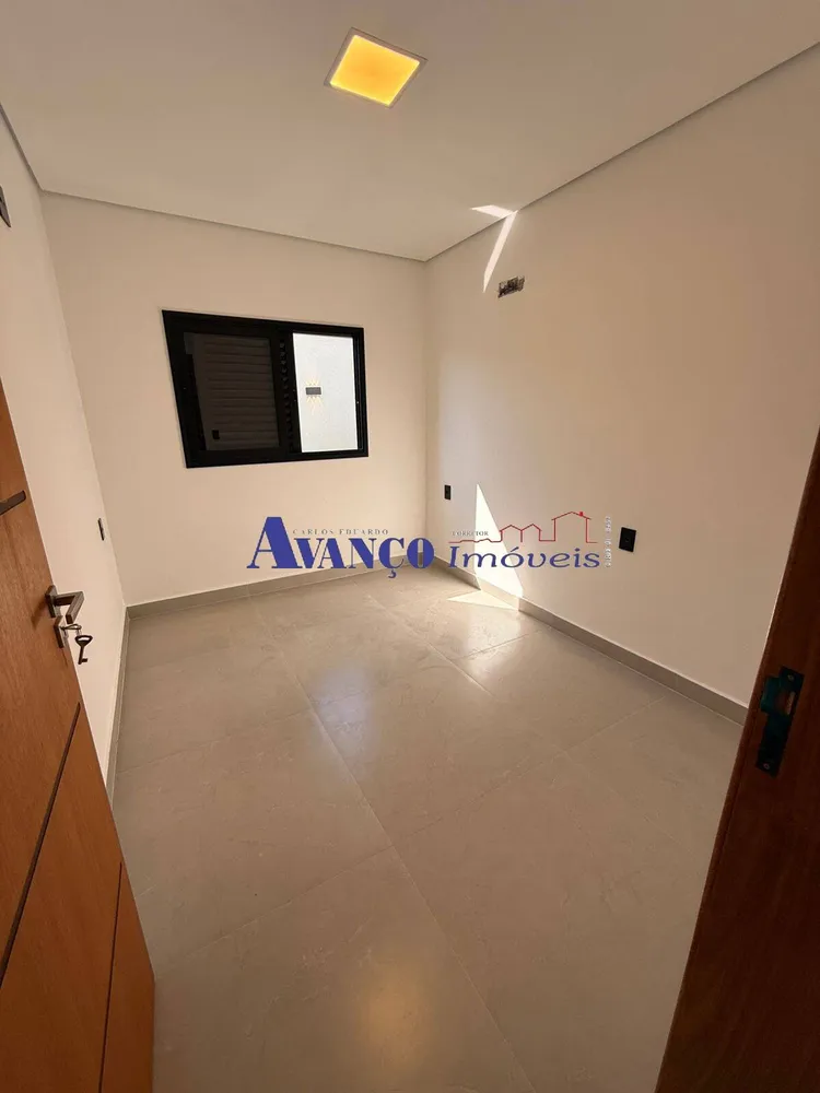 Casa, 3 quartos, 83 m² - Foto 11