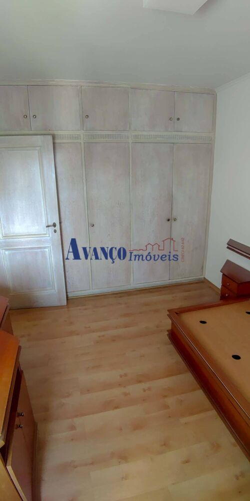 Apartamento, 4 quartos, 200 m² - Foto 1