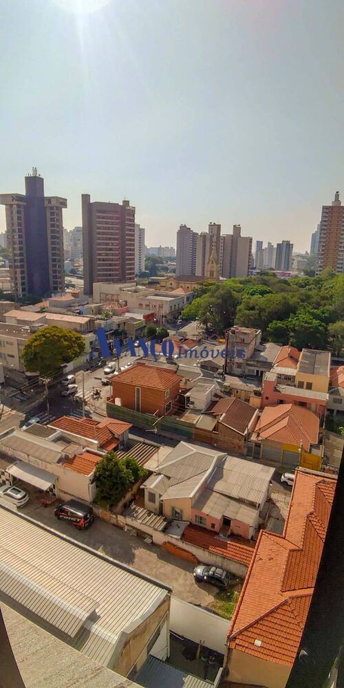 Apartamento, 4 quartos, 200 m² - Foto 8