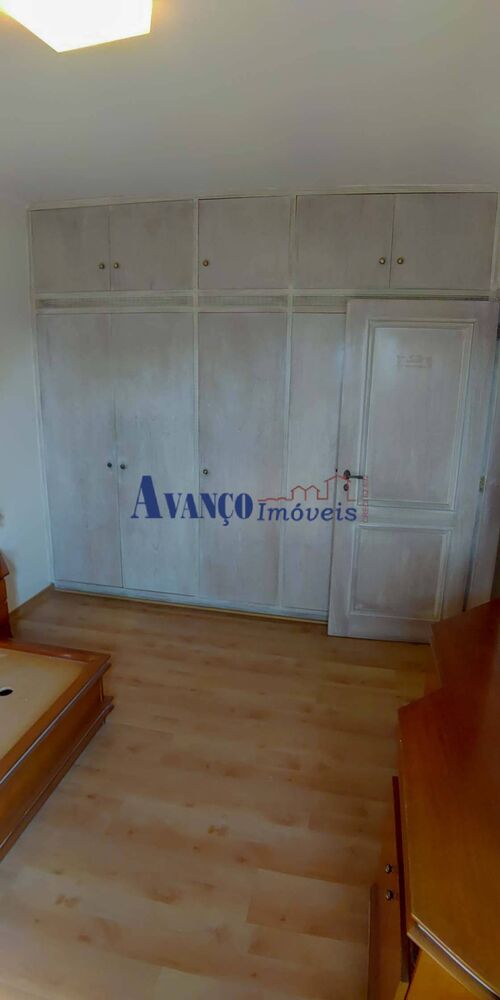 Apartamento, 4 quartos, 200 m² - Foto 4