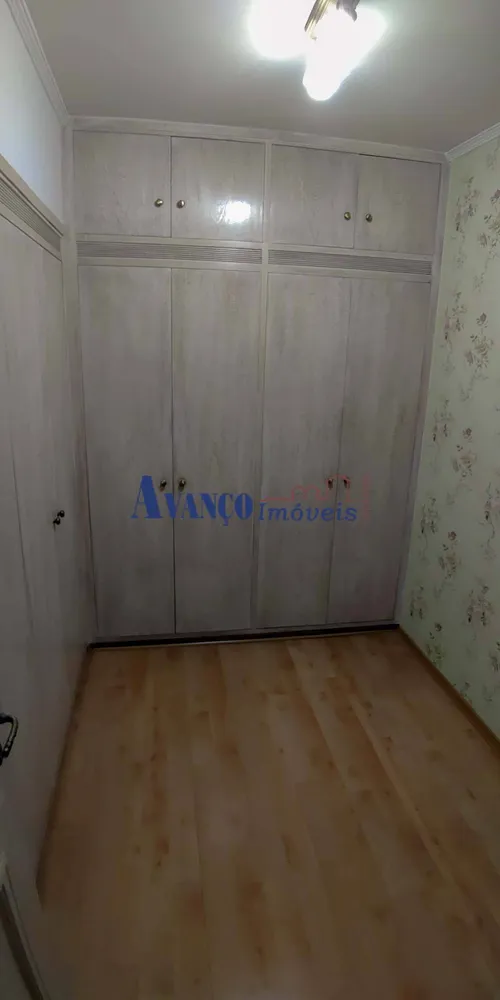 Apartamento, 4 quartos, 200 m² - Foto 18