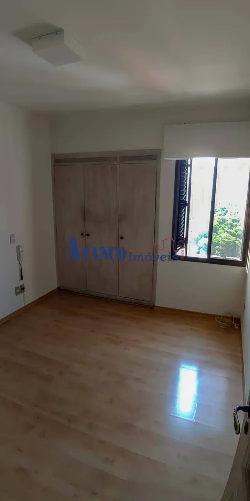 Apartamento, 4 quartos, 200 m² - Foto 19