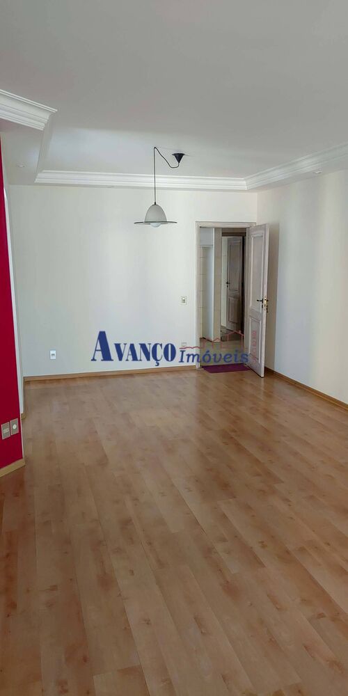 Apartamento, 4 quartos, 200 m² - Foto 2