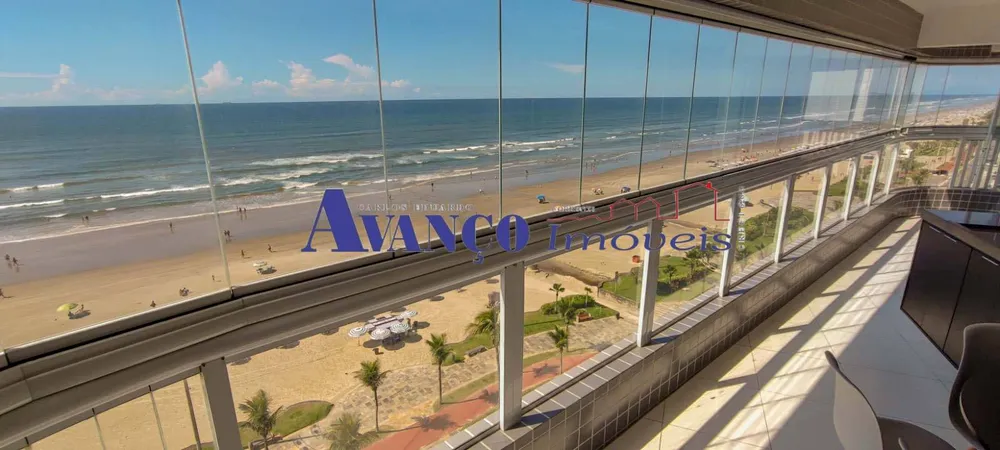 Apartamento, 3 quartos, 129 m² - Foto 15