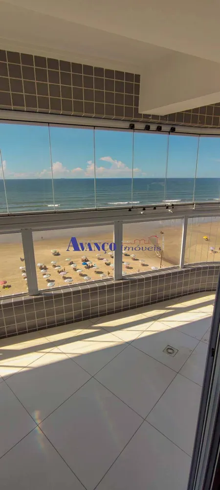 Apartamento, 3 quartos, 129 m² - Foto 14