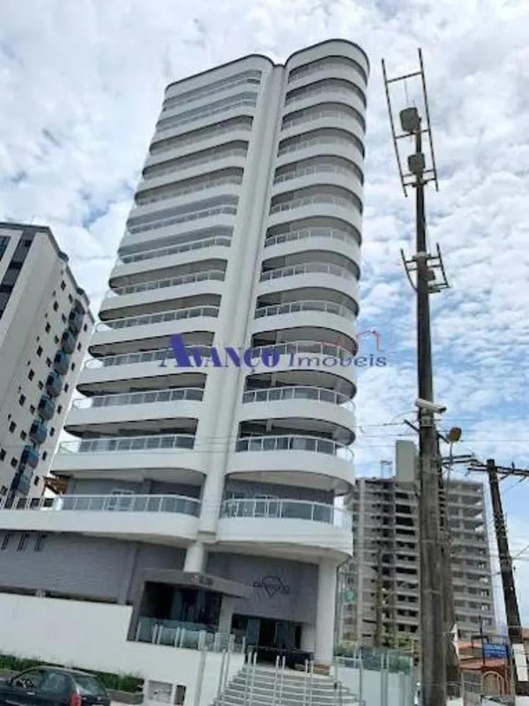 Apartamento, 3 quartos, 129 m² - Foto 16