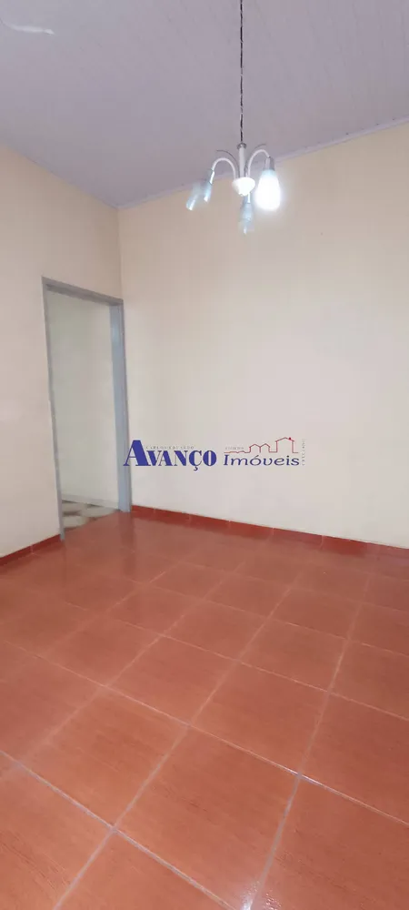 Casa, 2 quartos, 60 m² - Foto 7