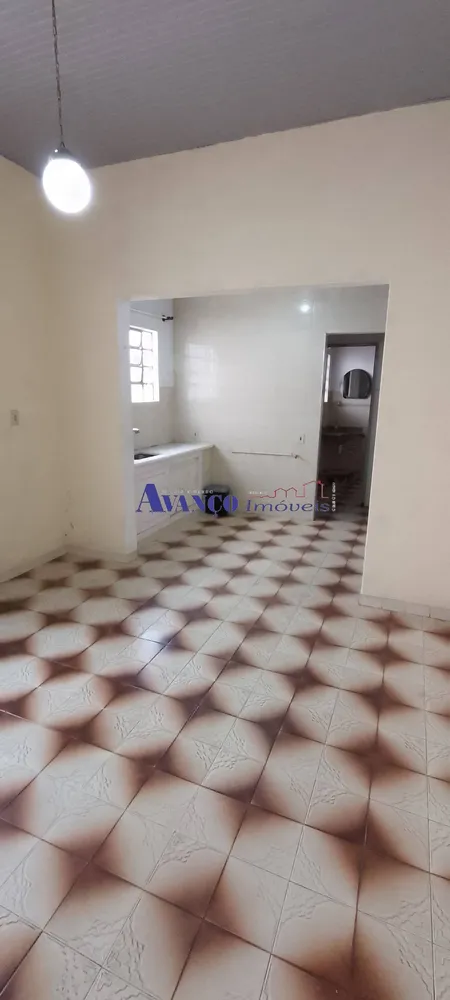 Casa, 2 quartos, 60 m² - Foto 6