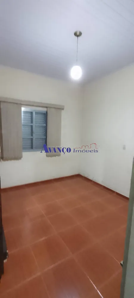 Casa, 2 quartos, 60 m² - Foto 2