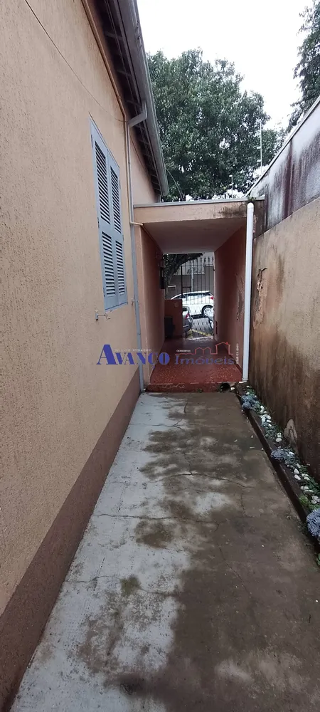 Casa, 2 quartos, 60 m² - Foto 5