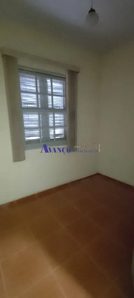 Casa, 2 quartos, 60 m² - Foto 3