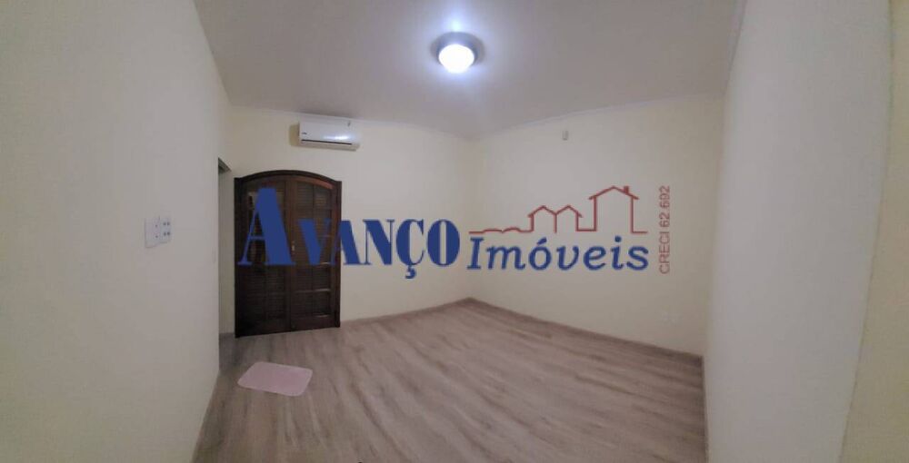 Casa, 4 quartos, 382 m² - Foto 6