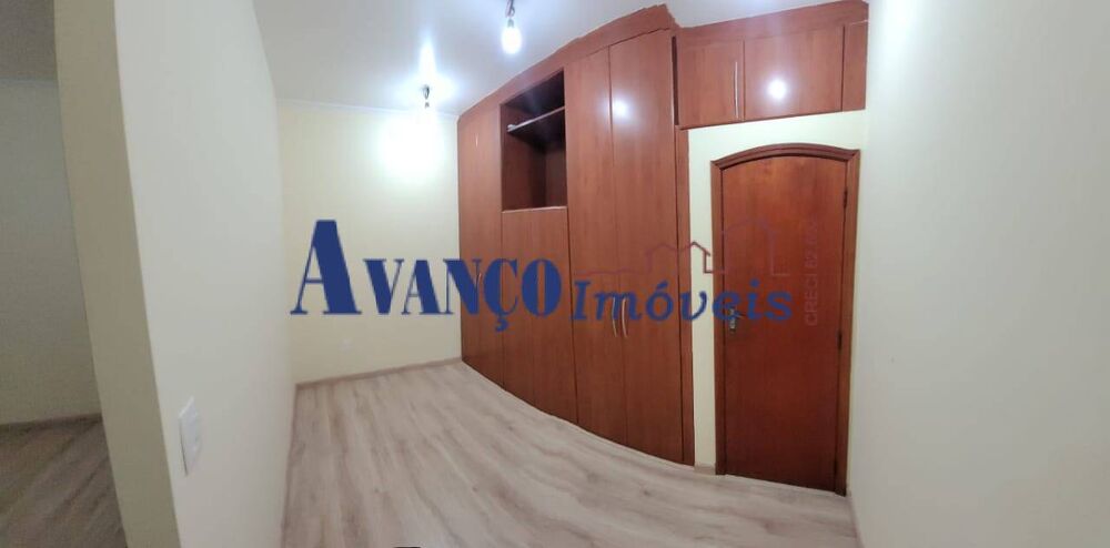 Casa, 4 quartos, 382 m² - Foto 5